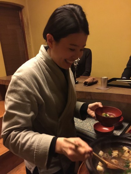 20150313-写真 2015-03-12 18 58 52.jpg